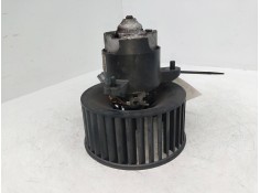 Recambio de motor calefaccion para opel combo (corsa c) 1.3 16v cdti cat (z 13 dt / ln9) referencia OEM IAM 7735001020 433043023 2