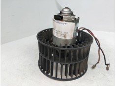 Recambio de motor calefaccion para opel corsa b 1.5 diesel referencia OEM IAM    2