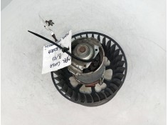 Recambio de motor calefaccion para opel corsa b 1.7 diesel referencia OEM IAM   