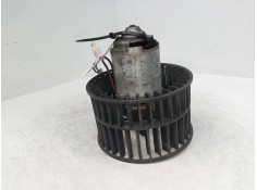 Recambio de motor calefaccion para opel corsa b 1.7 diesel referencia OEM IAM    2