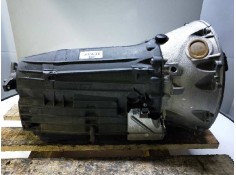 Recambio de caja cambios para mercedes clase c (w203) berlina 230 (203.052) referencia OEM IAM 2112703701 722998 00674599 2