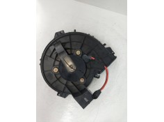 Recambio de motor calefaccion para opel corsa c enjoy referencia OEM IAM 006453T  