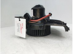 Recambio de motor calefaccion para opel corsa c enjoy referencia OEM IAM 006453T   2