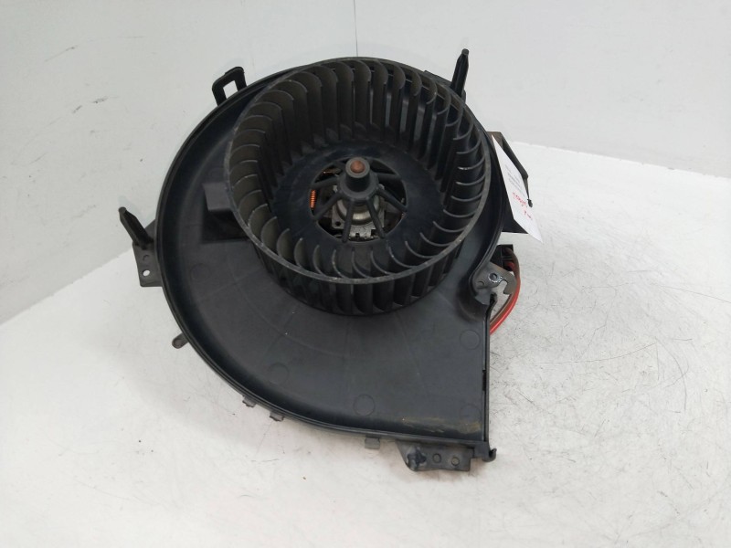 Recambio de motor calefaccion para opel corsa c enjoy referencia OEM IAM 006453T  