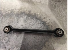 Recambio de brazo suspension superior trasero derecho para bmw serie 3 touring (e91) 320d referencia OEM IAM 676347111  