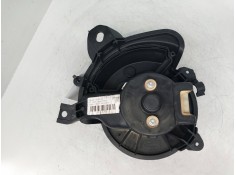 Recambio de motor calefaccion para opel corsa d cosmo referencia OEM IAM   