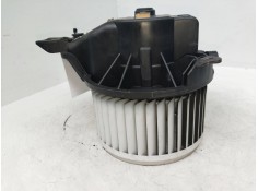 Recambio de motor calefaccion para opel corsa d cosmo referencia OEM IAM    2