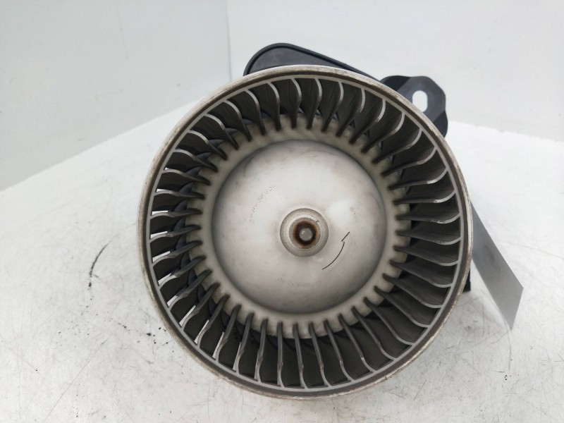 Recambio de motor calefaccion para opel corsa d cosmo referencia OEM IAM   