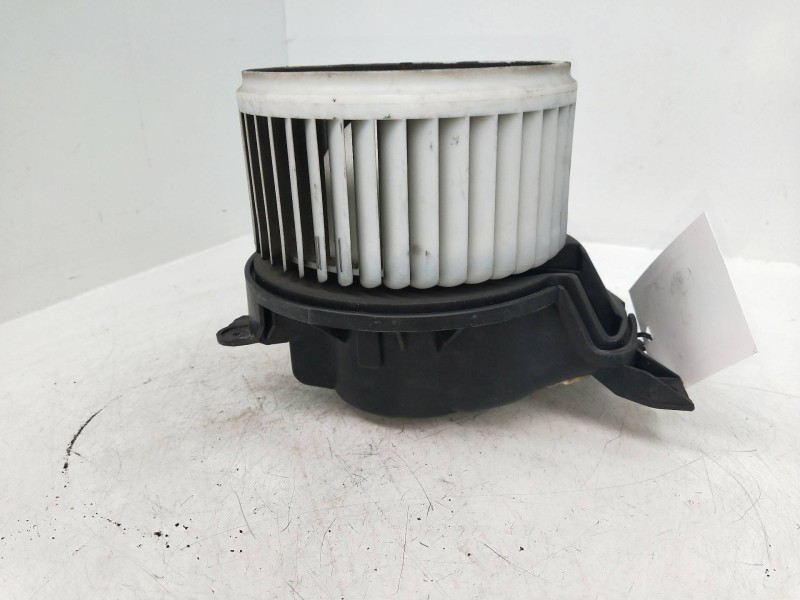 Recambio de motor calefaccion para opel corsa d cosmo referencia OEM IAM   