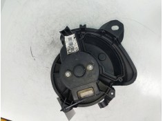Recambio de motor calefaccion para opel corsa d referencia OEM IAM   