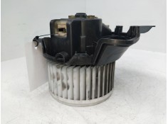 Recambio de motor calefaccion para opel corsa d referencia OEM IAM    2
