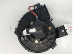 Recambio de motor calefaccion para opel corsa c blue line referencia OEM IAM 006453T  