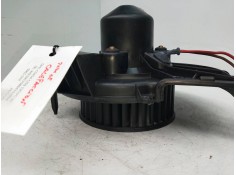 Recambio de motor calefaccion para opel corsa c blue line referencia OEM IAM 006453T   2