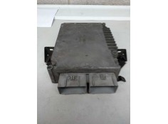 Recambio de centralita motor uce para chrysler stratus berlina (ja) 2.0 le referencia OEM IAM P04606634AC HMNCWB 369700