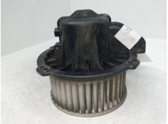 Recambio de motor calefaccion para opel frontera a básico referencia OEM IAM    2