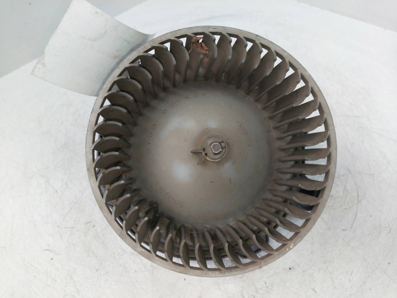 Recambio de motor calefaccion para opel frontera b 2.2 16v dti referencia OEM IAM 4027250060 19400007429T 