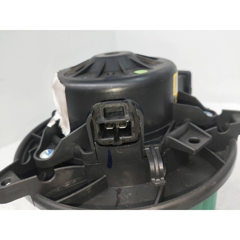 Recambio de motor calefaccion para opel insignia sports tourer 2.0 16v cdti referencia OEM IAM B111360675 5242673301 