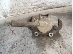 Recambio de pinza freno delantera izquierda para peugeot 307 (s1) speed up referencia OEM IAM    2
