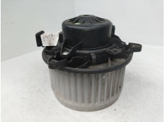 Recambio de motor calefaccion para opel insignia berlina 1.8 16v referencia OEM IAM A09103 5242673401  2