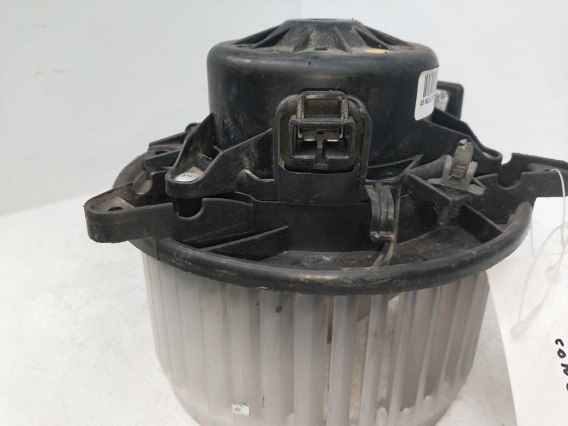 Recambio de motor calefaccion para opel insignia berlina 1.8 16v referencia OEM IAM A09103 5242673401 