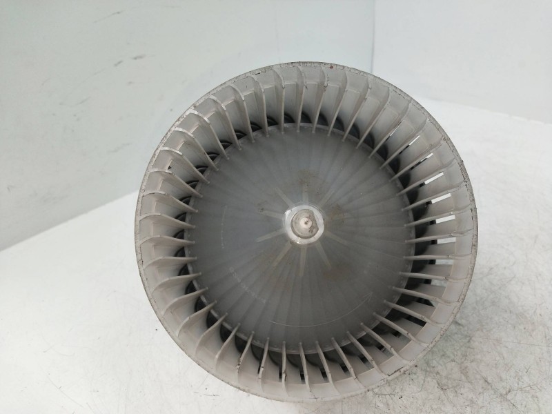 Recambio de motor calefaccion para opel insignia berlina 1.8 16v referencia OEM IAM A09103 5242673401 