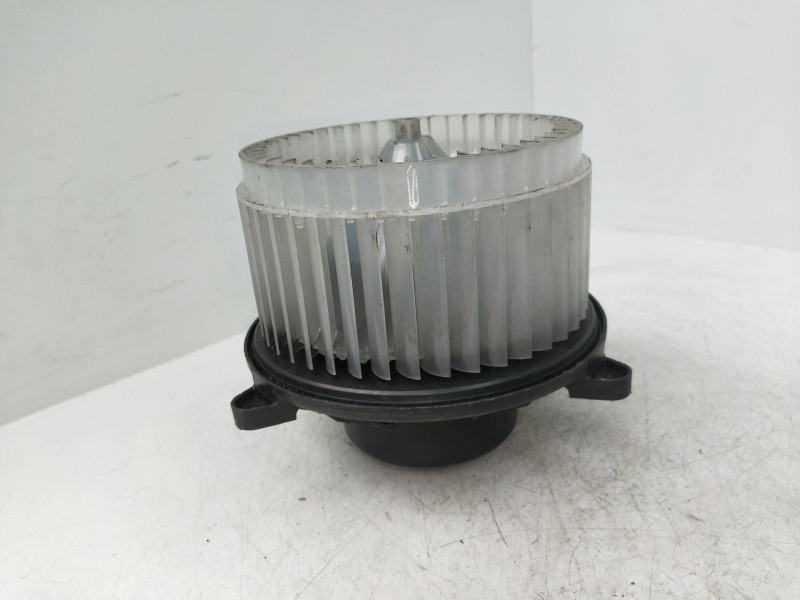 Recambio de motor calefaccion para opel insignia berlina 1.8 16v referencia OEM IAM A09103 5242673401 