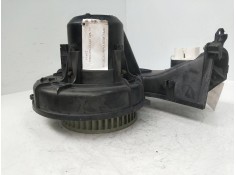 Recambio de motor calefaccion para opel meriva 1.7 16v cdti referencia OEM IAM    2