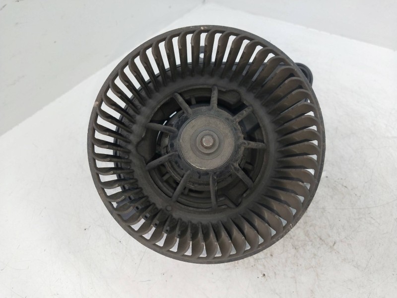 Recambio de motor calefaccion para opel movano chasis - volquete, medio 3.5t referencia OEM IAM F133884M  