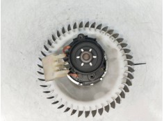 Recambio de motor calefaccion para opel movano b kasten/combi 2.3 cdti referencia OEM IAM MS2725007163 233617039C 