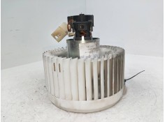 Recambio de motor calefaccion para opel movano b kasten/combi 2.3 cdti referencia OEM IAM MS2725007163 233617039C  2