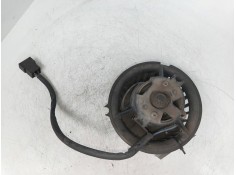 Recambio de motor calefaccion para opel monza a referencia OEM IAM   