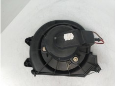 Recambio de motor calefaccion para opel omega b elegance berlina referencia OEM IAM AT315156F1A  