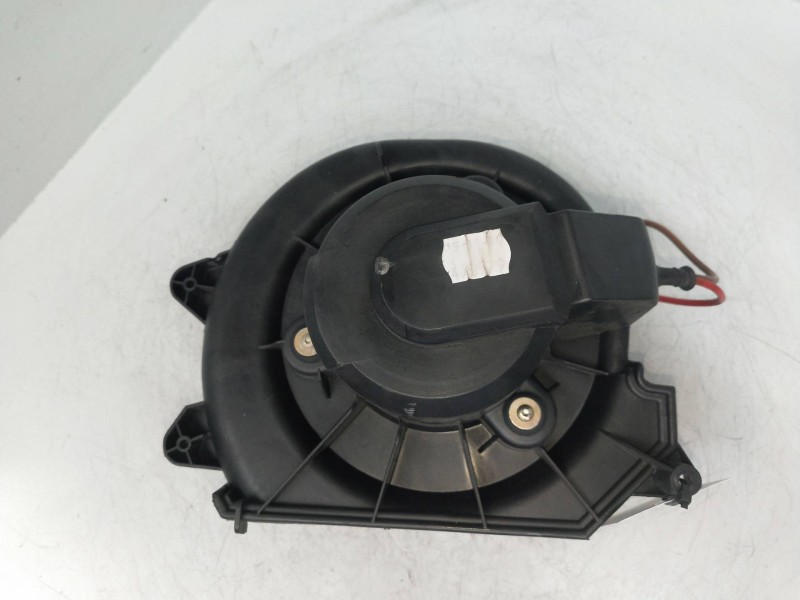 Recambio de motor calefaccion para opel omega b elegance berlina referencia OEM IAM AT315156F1A  