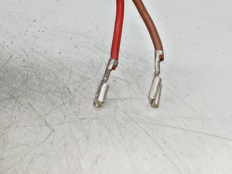 Recambio de motor calefaccion para opel omega b elegance berlina referencia OEM IAM AT315156F1A  