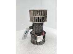 Recambio de motor calefaccion para opel omega 2.3 td referencia OEM IAM   