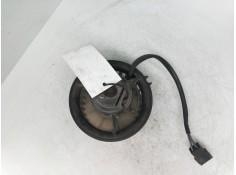 Recambio de motor calefaccion para opel rekord e 2.3 diesel referencia OEM IAM   