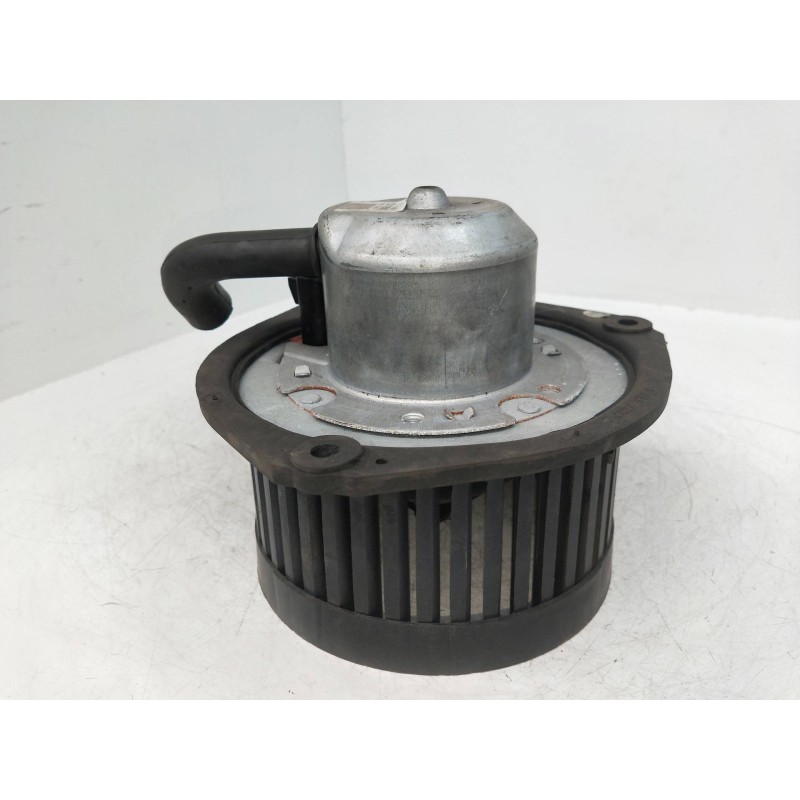 Recambio de motor calefaccion para opel sintra 2.2 16v cat (x 22 xe) referencia OEM IAM 52472567  