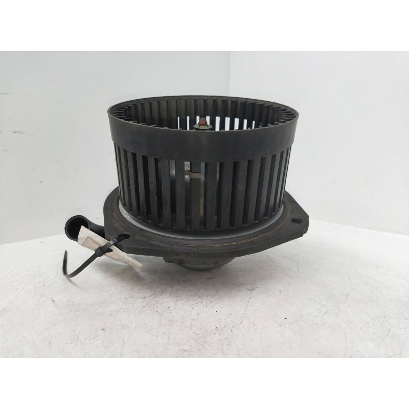 Recambio de motor calefaccion para opel sintra 2.2 16v cat (x 22 xe) referencia OEM IAM 52472567  