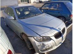 bmw serie 3 coupe (e92) del año 2006