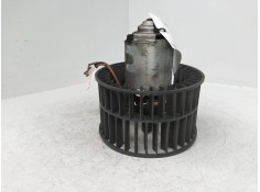 Recambio de motor calefaccion para opel tigra 1.4 16v referencia OEM IAM 90148659 0130111004  2