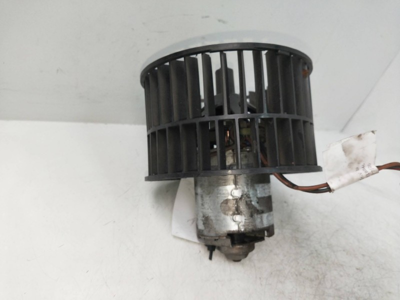 Recambio de motor calefaccion para opel tigra 1.4 16v referencia OEM IAM 90148659 0130111004 