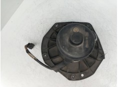 Recambio de motor calefaccion para opel senator b referencia OEM IAM   