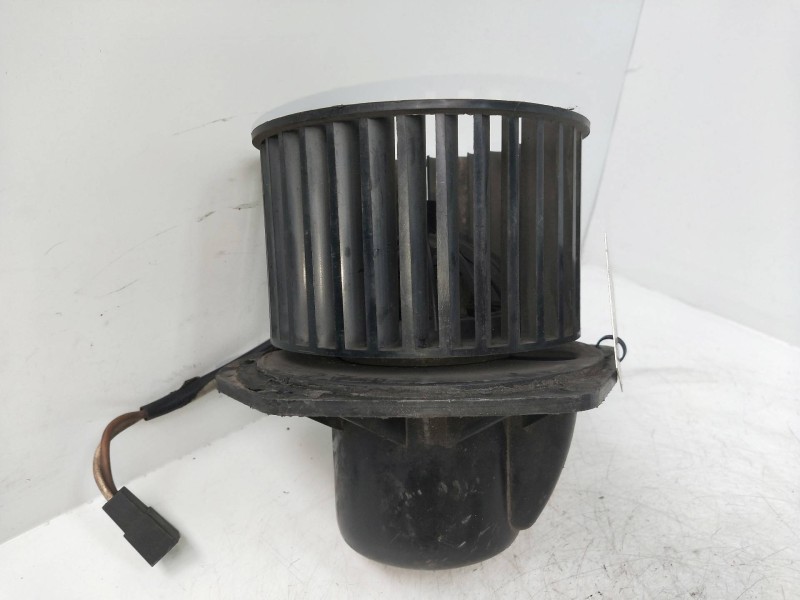 Recambio de motor calefaccion para opel senator b referencia OEM IAM    Recambio de motor calefaccion para opel senator b referencia OEM IAM