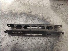 Recambio de brazo suspension superior trasero derecho para bmw serie 3 touring (e91) 320d referencia OEM IAM 3332676347703  