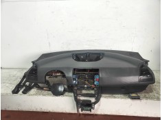 Recambio de kit airbag para citroen c4 coupe 1.6 16v referencia OEM IAM   