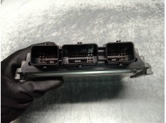 Recambio de centralita motor uce para peugeot 307 break / sw (s1) sw port aventura referencia OEM IAM 0281011629 9658944580 EDC1 2