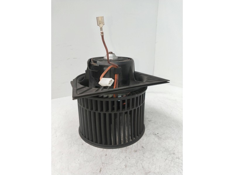 Recambio de motor calefaccion para opel vectra b berlina 2.0 dti referencia OEM IAM   