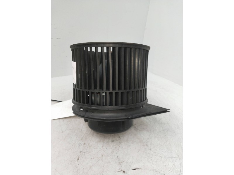 Recambio de motor calefaccion para opel vectra b berlina 2.0 dti referencia OEM IAM   