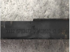 Recambio de brazo suspension superior trasero derecho para bmw serie 3 touring (e91) 320d referencia OEM IAM 3332676347703   2