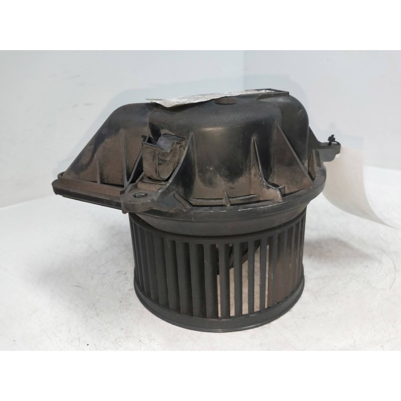 Recambio de motor calefaccion para opel vivaro furgón/combi (07.2006 =>) combi l1h1 2,7t edition referencia OEM IAM   